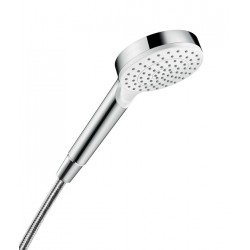Rokas duša HG Crometta 1jet, 26331400