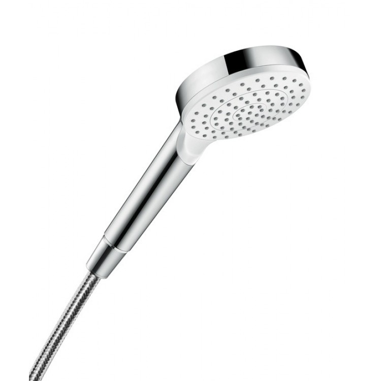 Rokas duša HG Crometta 1jet, 26331400