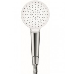 Rokas duša HG Crometta 1jet, 26331400