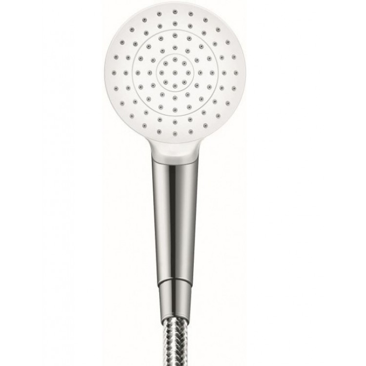 Rokas duša HG Crometta 1jet, 26331400