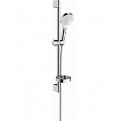 Dušas komplekts Hansgrohe Crometta Vario 2jet, 26553400