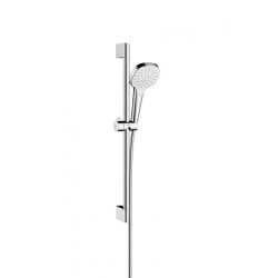 Dušas komplekts Hansgrohe Croma Select E 1jet, 26584400