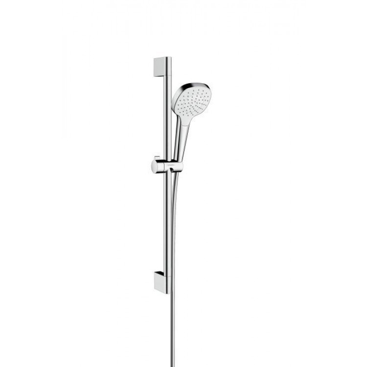 Dušas komplekts Hansgrohe Croma Select E 1jet, 26584400
