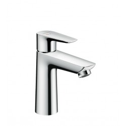 Izlietnes maisītājs Hansgrohe Talis E CoolStart 110, 71713000