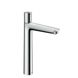 Izlietnes maisītājs Hansgrohe Talis Select E 240, 71752000