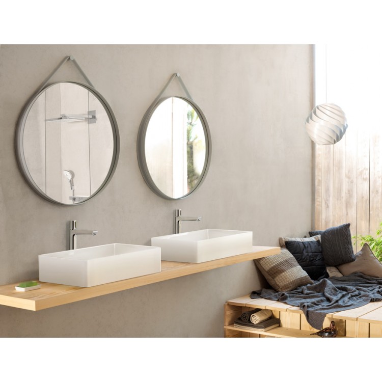 Izlietnes maisītājs Hansgrohe Talis Select E 240, 71752000