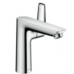Izlietnes maisītājs Hansgrohe Talis E 150, 71754000