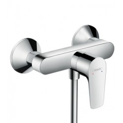 Dušas maisītājs Hansgrohe Talis E, 71760000