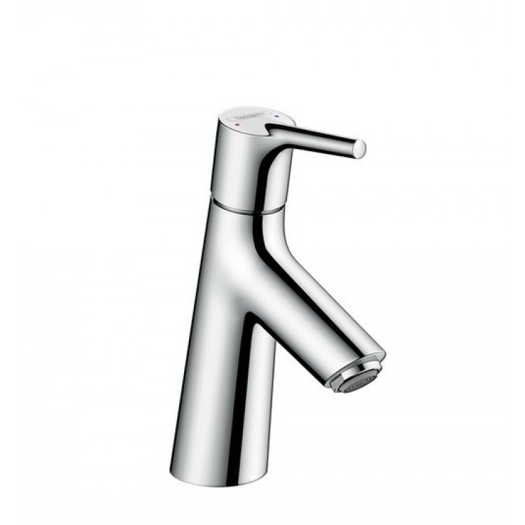 Izlietnes maisītājs Hansgrohe Talis S 80, 72010000