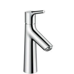 Izlietnes maisītājs Hansgrohe Talis S 100, 72020000