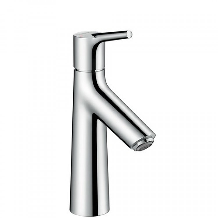 Izlietnes maisītājs Hansgrohe Talis S 100, 72020000