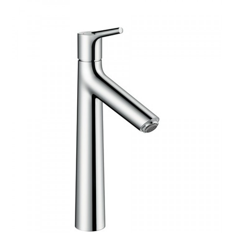 Izlietnes maisītājs Hansgrohe Talis S, hroms 72031000