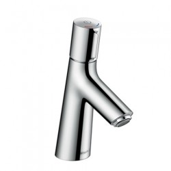 Izlietnes maisītājs Hansgrohe Talis Select S 80, 72040000