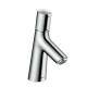 Izlietnes maisītājs Hansgrohe Talis Select S 80, 72040000