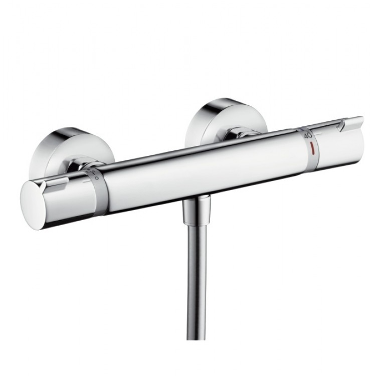 Dušas sistēma Hansgrohe Croma 100 27135000