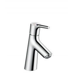 Izlietnes maisītājs Hansgrohe Talis S CoolStart 80, 72013000