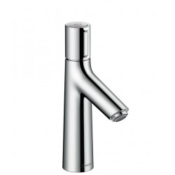 Izlietnes maisītājs Hansgrohe Talis Select S 100, 72042000