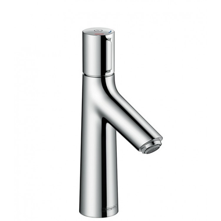 Izlietnes maisītājs Hansgrohe Talis Select S 100, 72042000