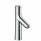 Izlietnes maisītājs Hansgrohe Talis Select S 100, 72042000