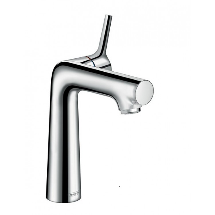 Izlietnes maisītājs Hansgrohe Talis S 140, 72113000
