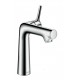 Izlietnes maisītājs Hansgrohe Talis S 140, 72113000