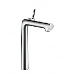 Izlietnes maisītājs Hansgrohe Talis S 250, 72115000
