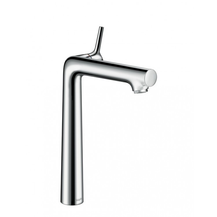 Izlietnes maisītājs Hansgrohe Talis S 250, 72115000