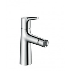 Bidē maisītājs Hansgrohe Talis S, 72200000