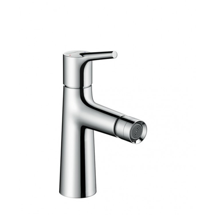 Bidē maisītājs Hansgrohe Talis S, 72200000