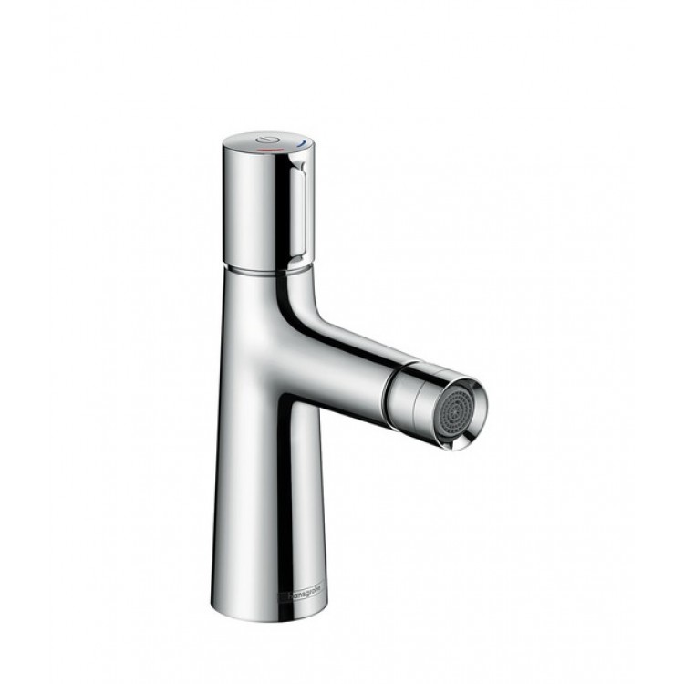 Bidē maisītājs Hansgrohe Talis Select S, 72202000
