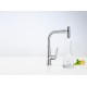 Virtuves izlietnes maisītājs Hansgrohe Talis Select S 300, 72821000