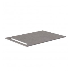 Darba virsma no augstspiediena lamināta Kame 70cm, WP-1/6-3/H12