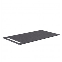 Darba virsma no augstspiediena lamināta Kame 90cm, WP-1/8-3/H11