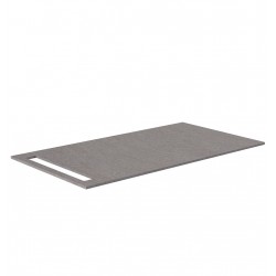 Darba virsma no augstspiediena lamināta Kame 90cm, WP-1/8-3/H12