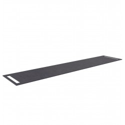 Darba virsma no augstspiediena lamināta Kame 220cm, WP-2/20-3/H11