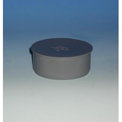 Iekšdarbu kanalizācijas korķis DN 50