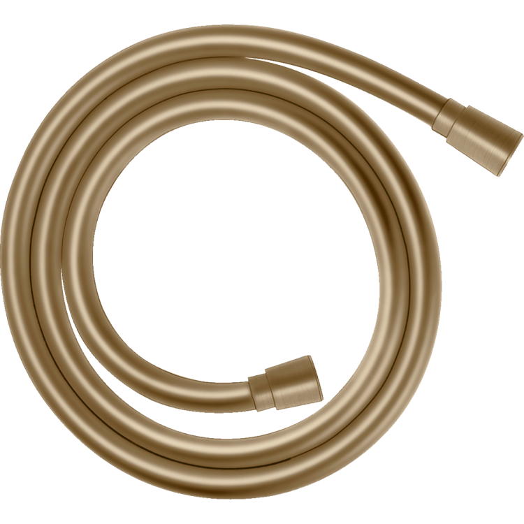 Dušas sistēma Hansgrohe Croma Select S280, 26890140