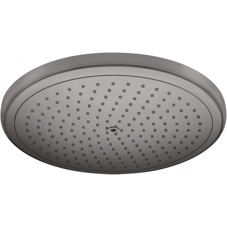 Dušas sistēma Hansgrohe Croma Select S280, 26890340