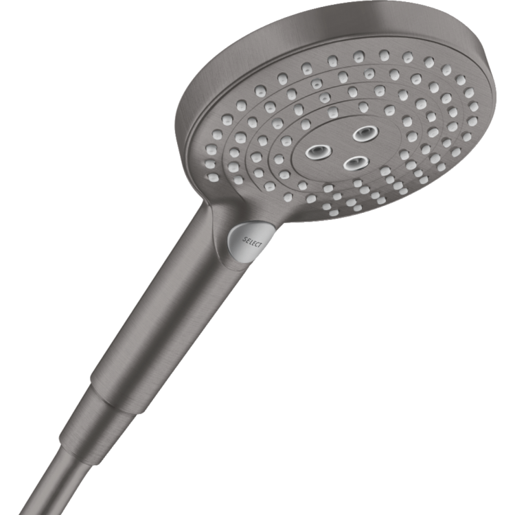 Dušas sistēma Hansgrohe Croma Select S280, 26890340
