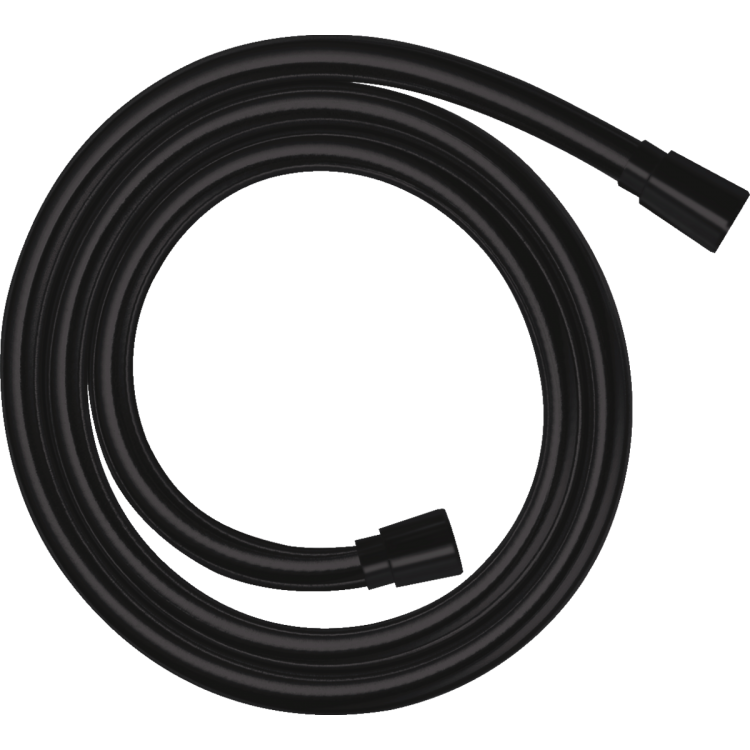 Dušas sistēma Hansgrohe Croma Select S280, 26890670