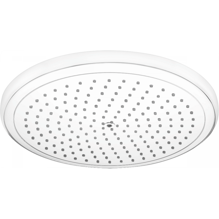 Dušas sistēma Hansgrohe Croma Select S280, 26890700