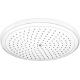 Dušas sistēma Hansgrohe Croma Select S280, 26890700