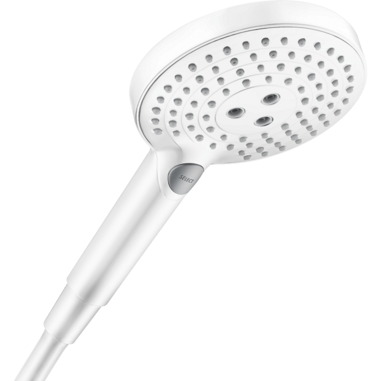 Dušas sistēma Hansgrohe Croma Select S280, 26890700