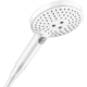 Dušas sistēma Hansgrohe Croma Select S280, 26890700