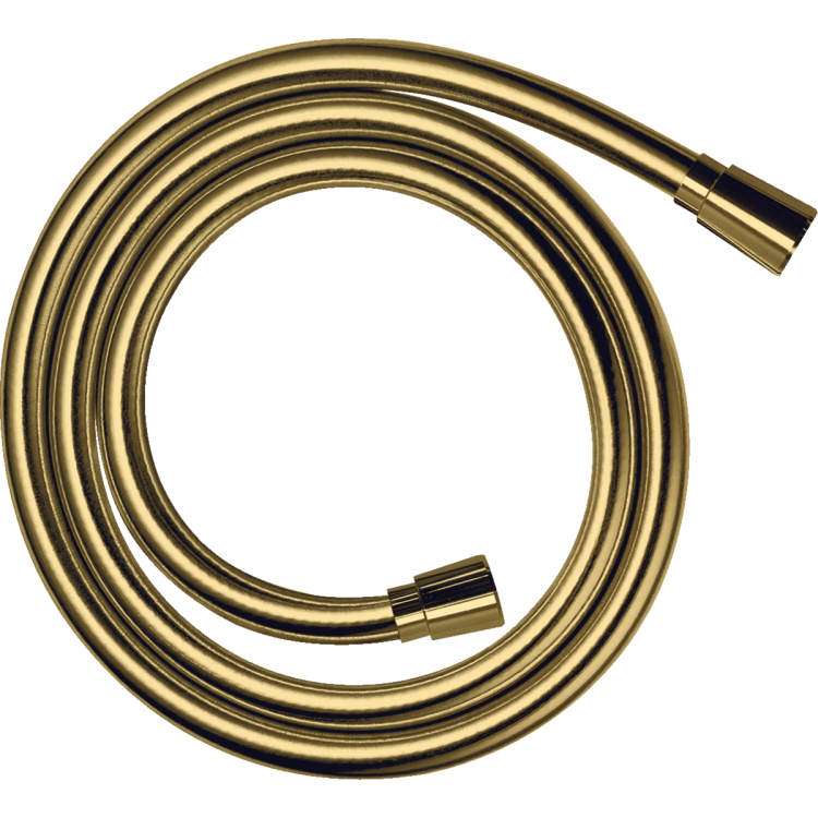 Dušas sistēma Hansgrohe Croma Select S280, 26890990