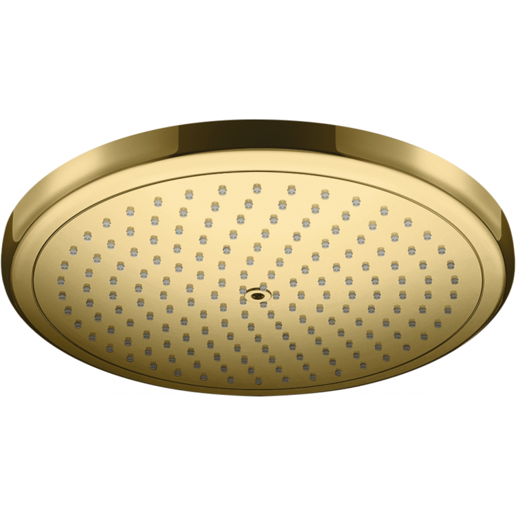 Dušas sistēma Hansgrohe Croma Select S280, 26890990