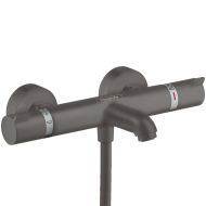 Vannas un dušas termostata maisītājs Hansgrohe Ecostat Comfort, 13114340