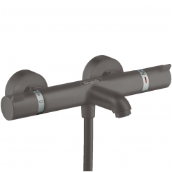 Vannas un dušas termostata maisītājs Hansgrohe Ecostat Comfort, 13114340