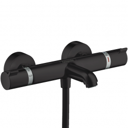 Vannas un dušas termostata maisītājs Hansgrohe Ecostat Comfort, 13114670