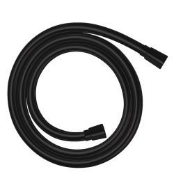 Dušas šļūtene Hansgrohe Isiflex 1.6m, 28276670